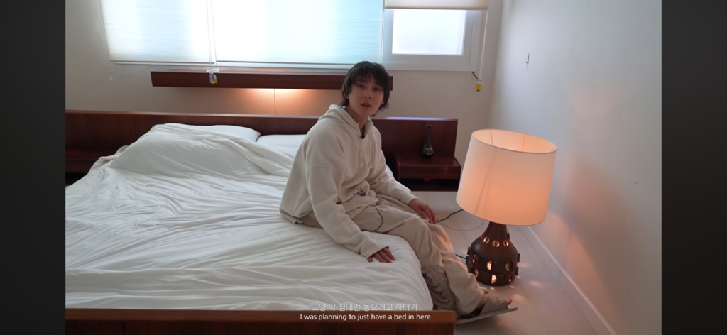 집-공개한-가수-던-‘내던내산-:-MY-HOME-TOUR’-27-이미지