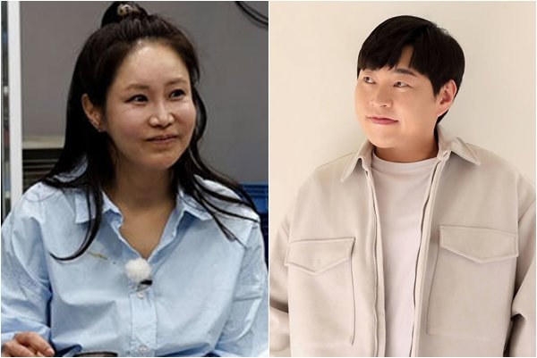 신은경·이진호,-고액-체납자-공개…각각-9517만·2884만-원-체납-0-이미지