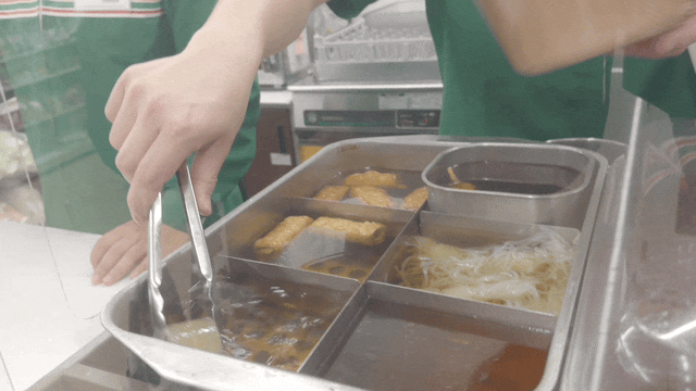 일본-편의점-오뎅.gif-2-이미지