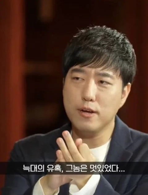 귀여니-비판하려고-책-읽은-궤도.jpg-4-이미지