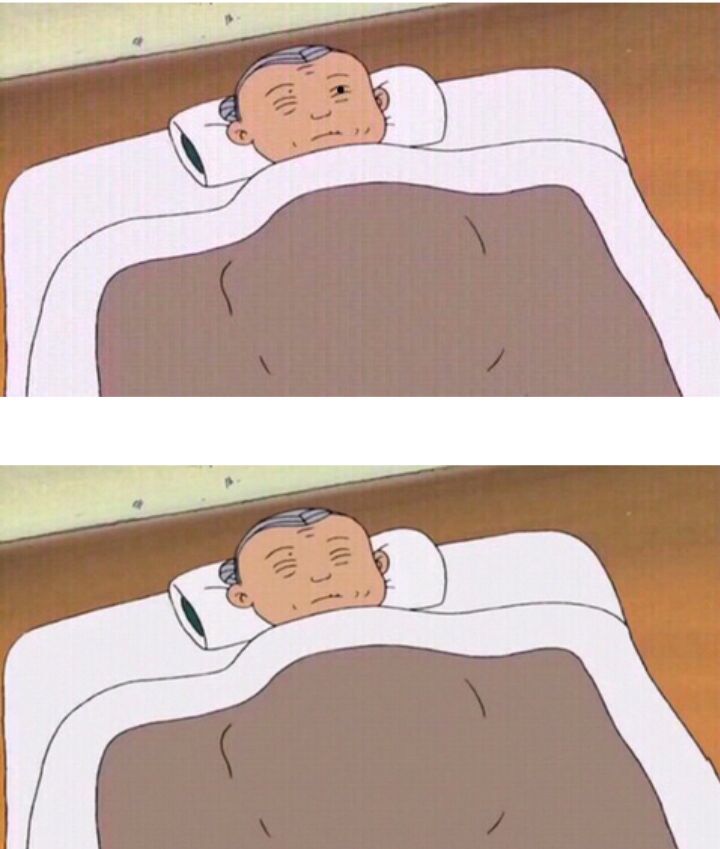 요즘-커뮤에서-젊은이들이-빠지기-쉬운-오해.-0-이미지