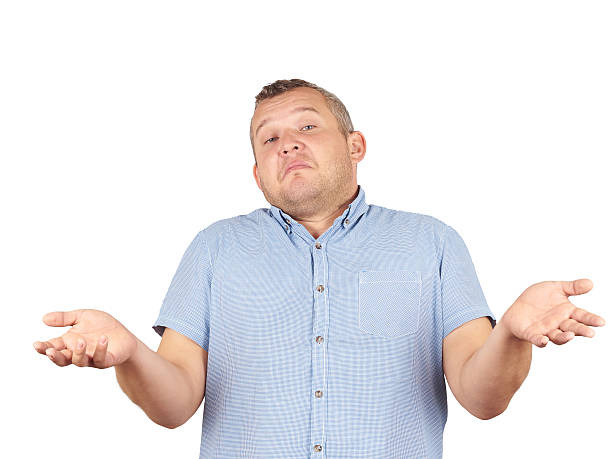 서울-강서구의-기묘한-점-8-이미지