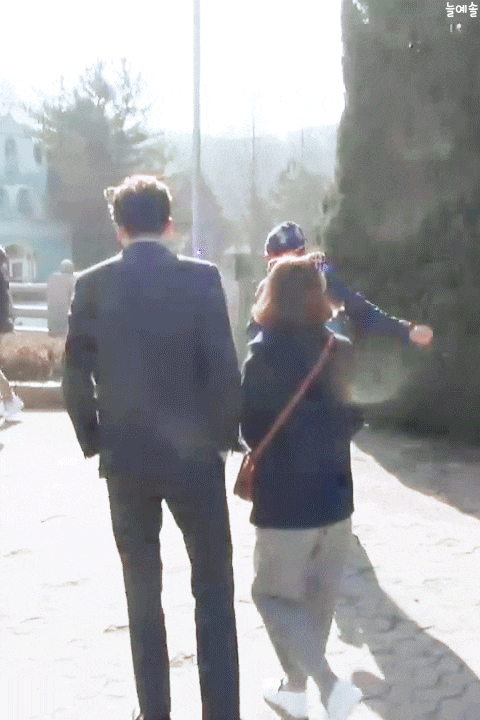 박보영-박형식-설레는-키-차이-2-이미지