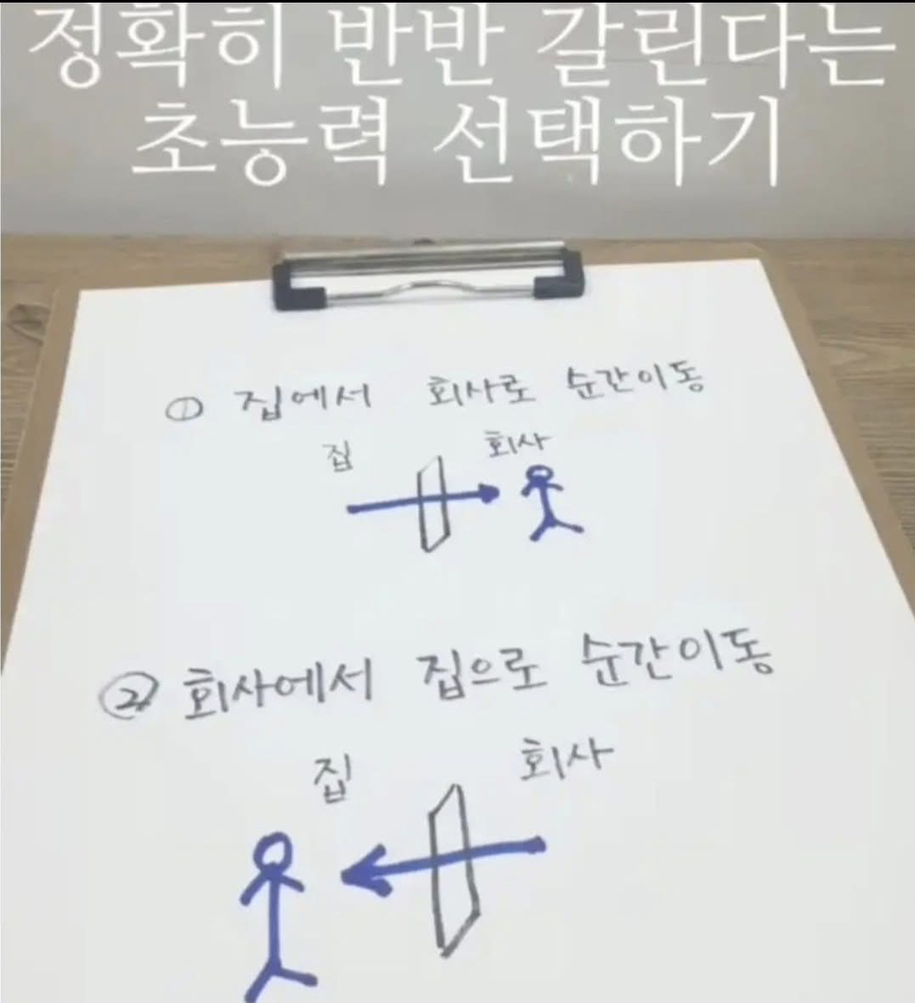 정확히-반반-갈린다는-초능력-선택하기-0-이미지