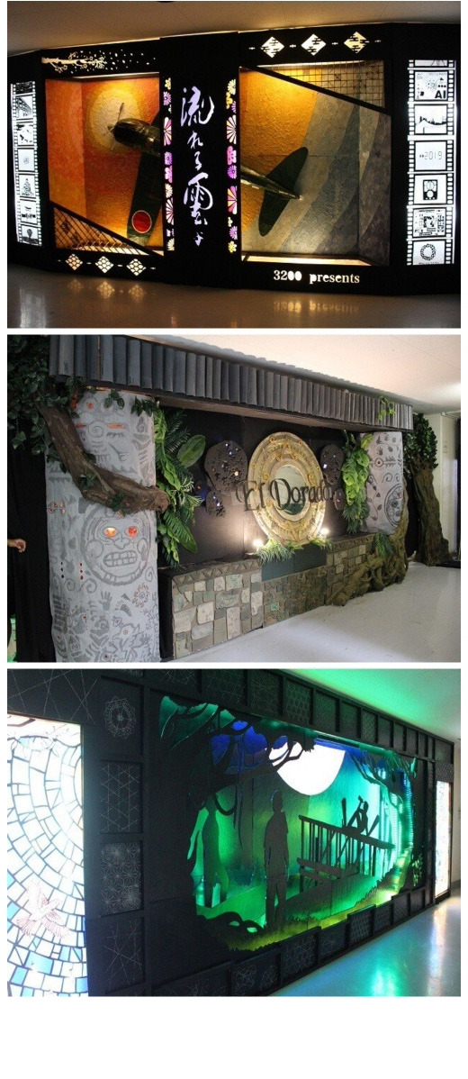 2D-매체에서-봤던-실제-일본-고등학교-축제-16-이미지