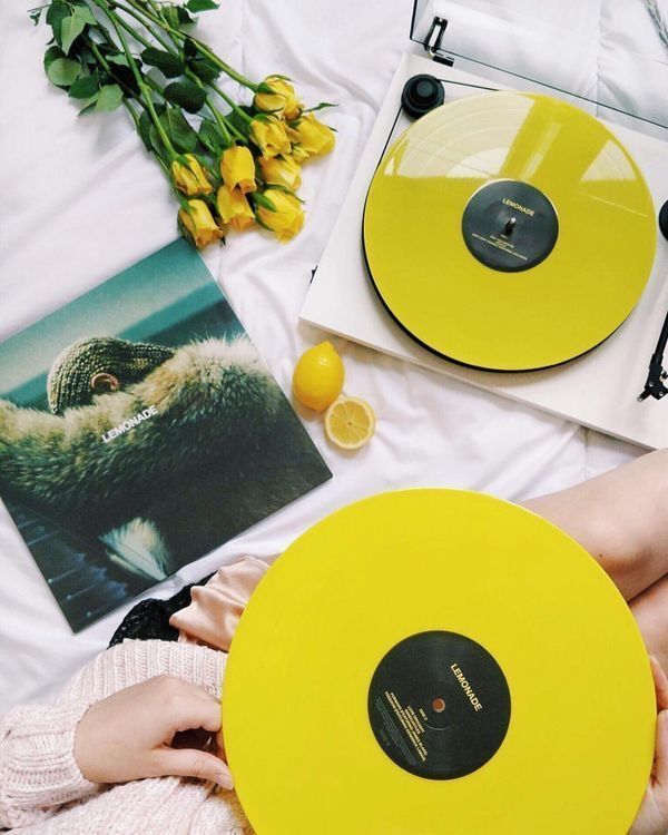 소장가치가-있는-이쁜-LP(레코드판)모음-13-이미지