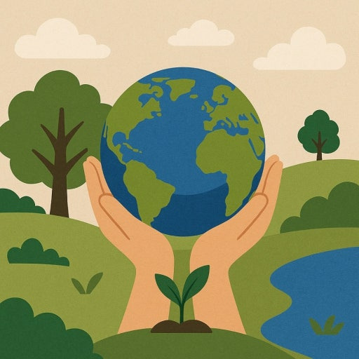 돈-많은-사주-특징-17-이미지