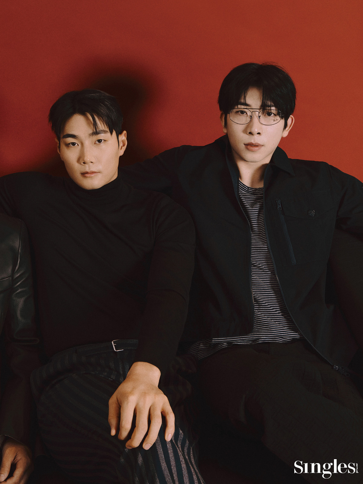 정우성-매니저한테-길거리-캐스팅-당했던-KT-야구선수.jpg-25-이미지