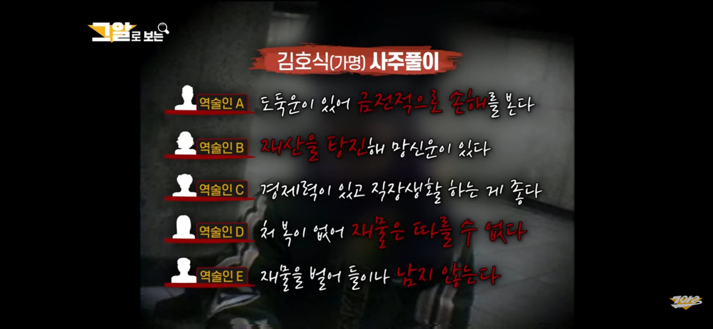 돈-많은-사주-특징-9-이미지