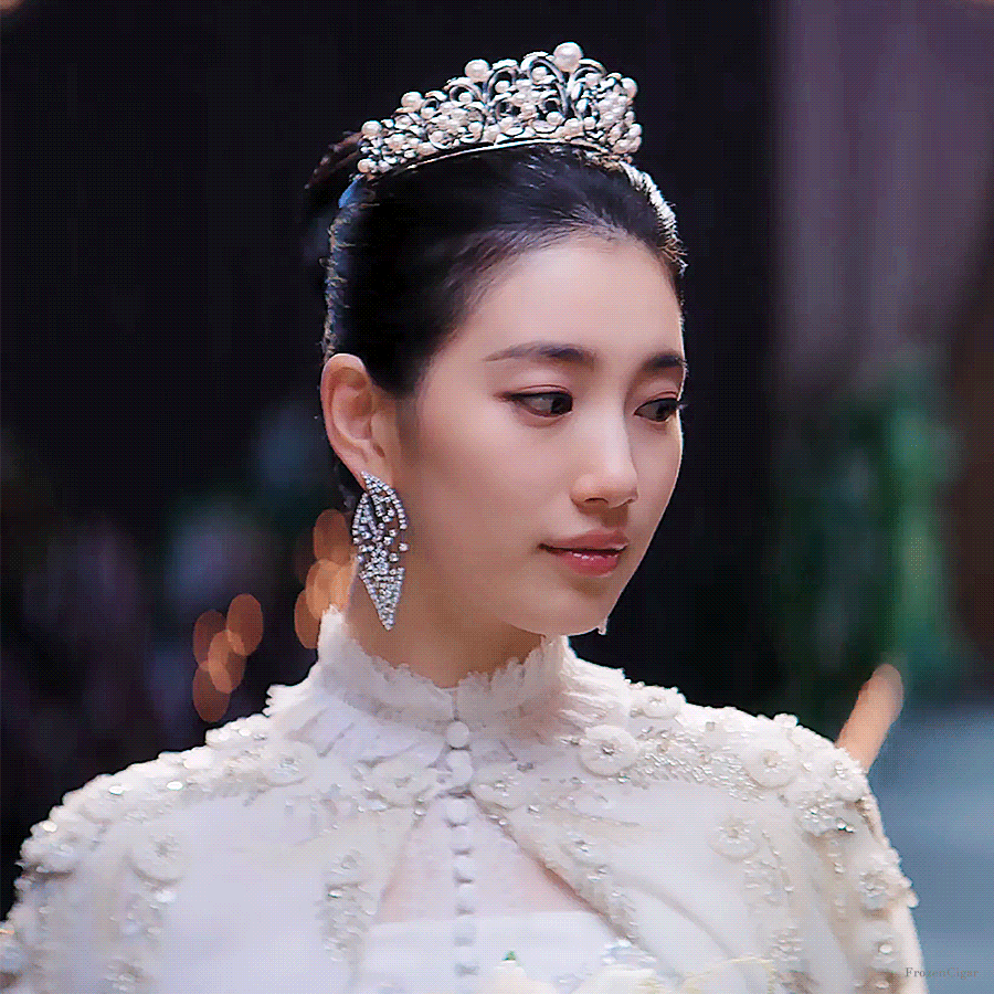 수지-원톱-드라마-＜안나＞-티저-예고편-0-이미지