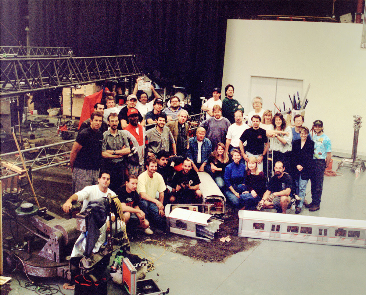 영화-스피드-bts-7-이미지