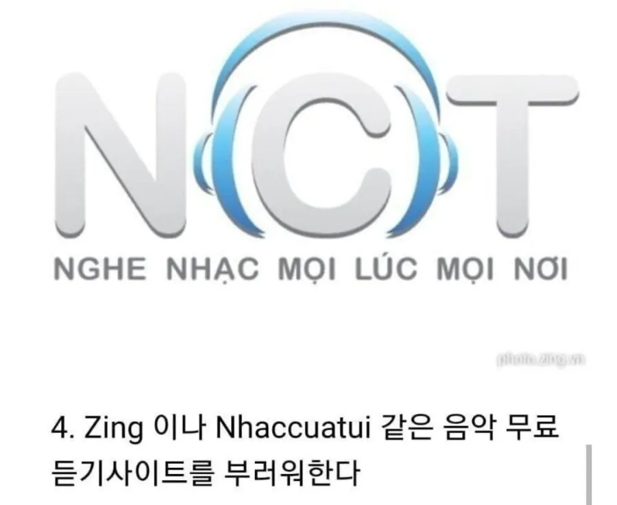 한국인들이-베트남-사람을-부러워하는-4가지-이유-영상의-진실-4-이미지