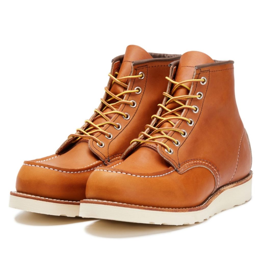 멋쟁이들이-신는다는-신발-2-이미지