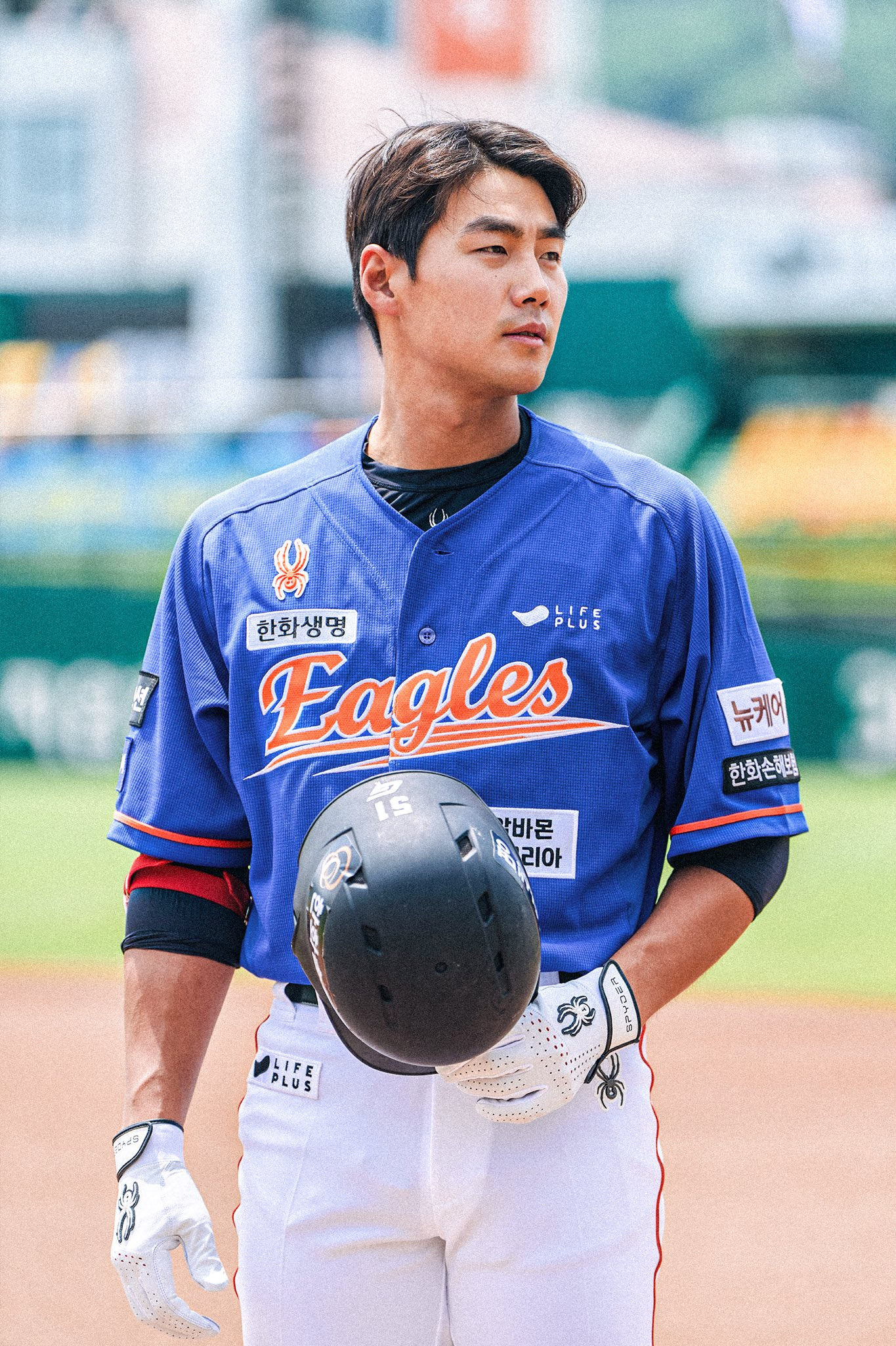 정우성-매니저한테-길거리-캐스팅-당했던-KT-야구선수.jpg-13-이미지