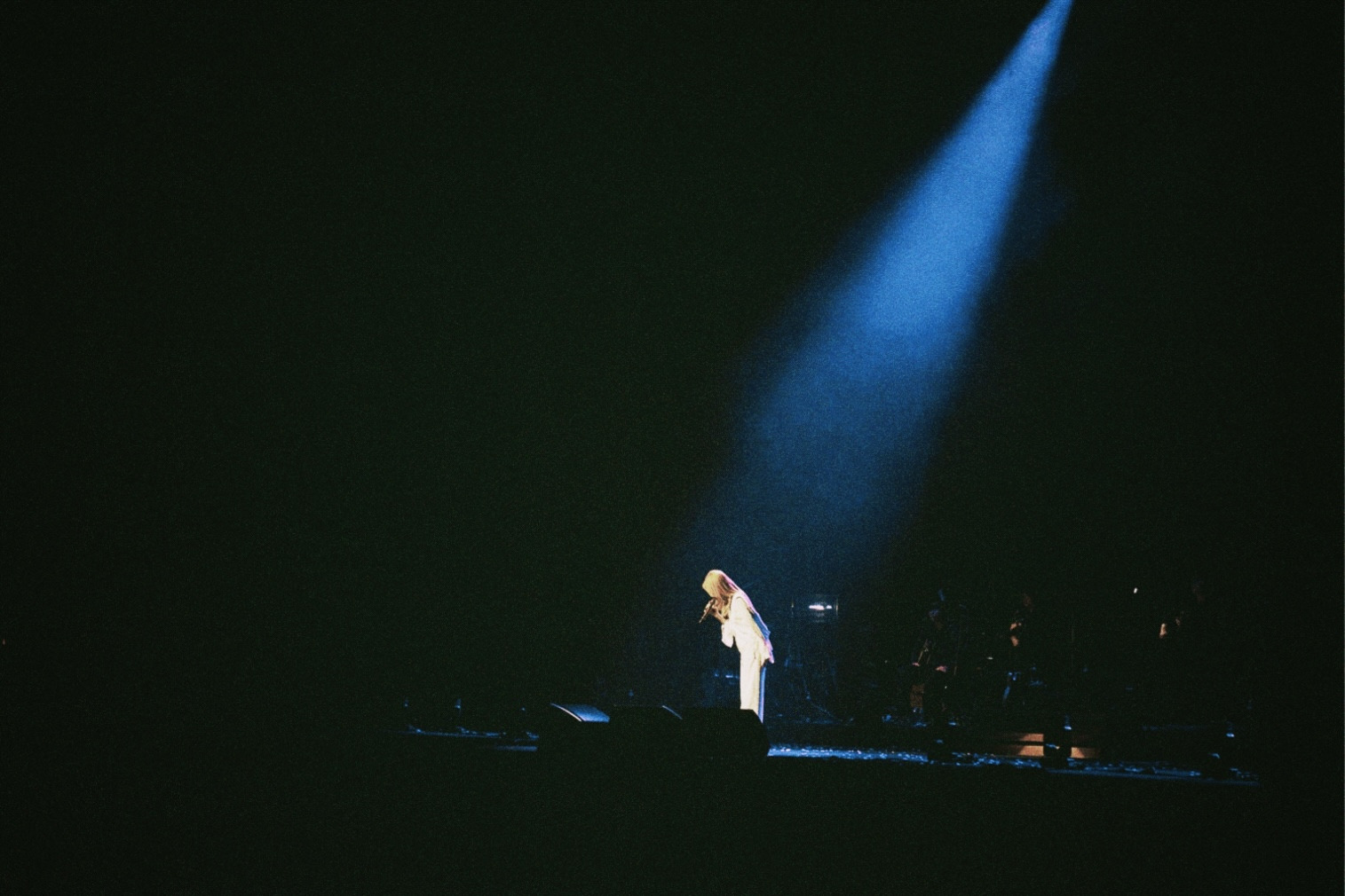 최유리-콘서트-2025-:-머무름-|-서울콘-비하인드-5-이미지