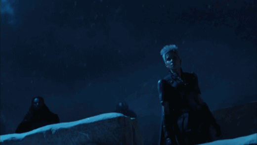 마블영화-역사상-가장-잔인하고-답없어-보였던-빌런-ㄷㄷ.gif-8-이미지