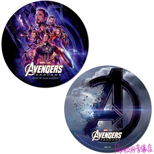 소장가치가-있는-이쁜-LP(레코드판)모음-33-이미지