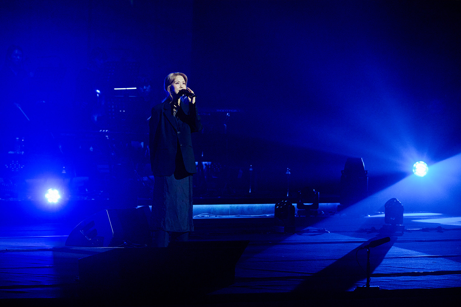 최유리-콘서트-2025-:-머무름-|-서울콘-비하인드-17-이미지