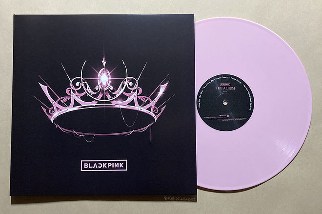 소장가치가-있는-이쁜-LP(레코드판)모음-43-이미지