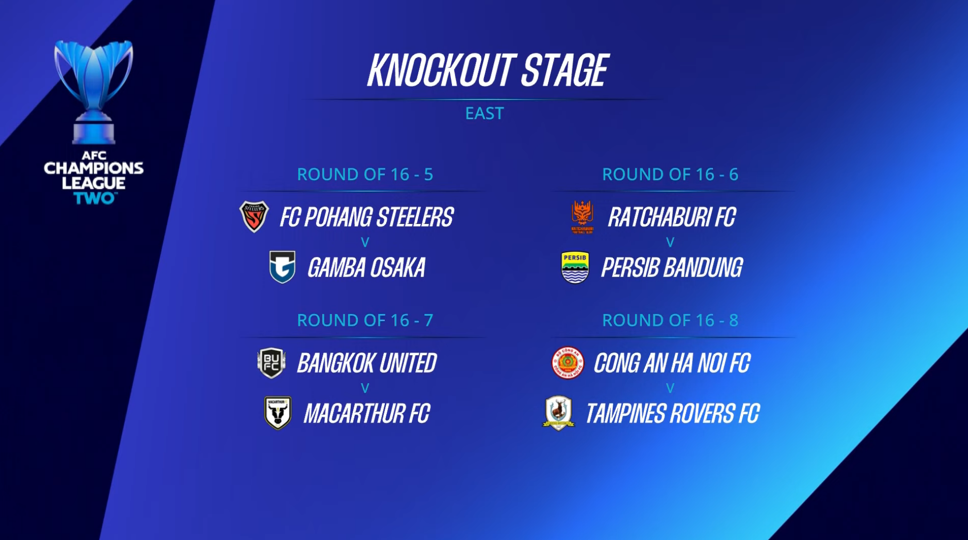 [오피셜]-ACL2-16강-대진-추첨,-포항-vs-감바-오사카-격돌-1-이미지