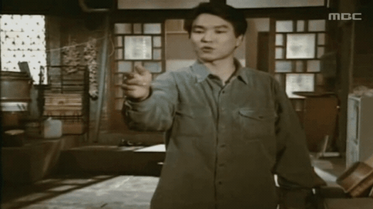 추억의-드라마-서울의-달-12-이미지