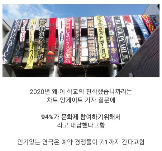 2D-매체에서-봤던-실제-일본-고등학교-축제-18-이미지