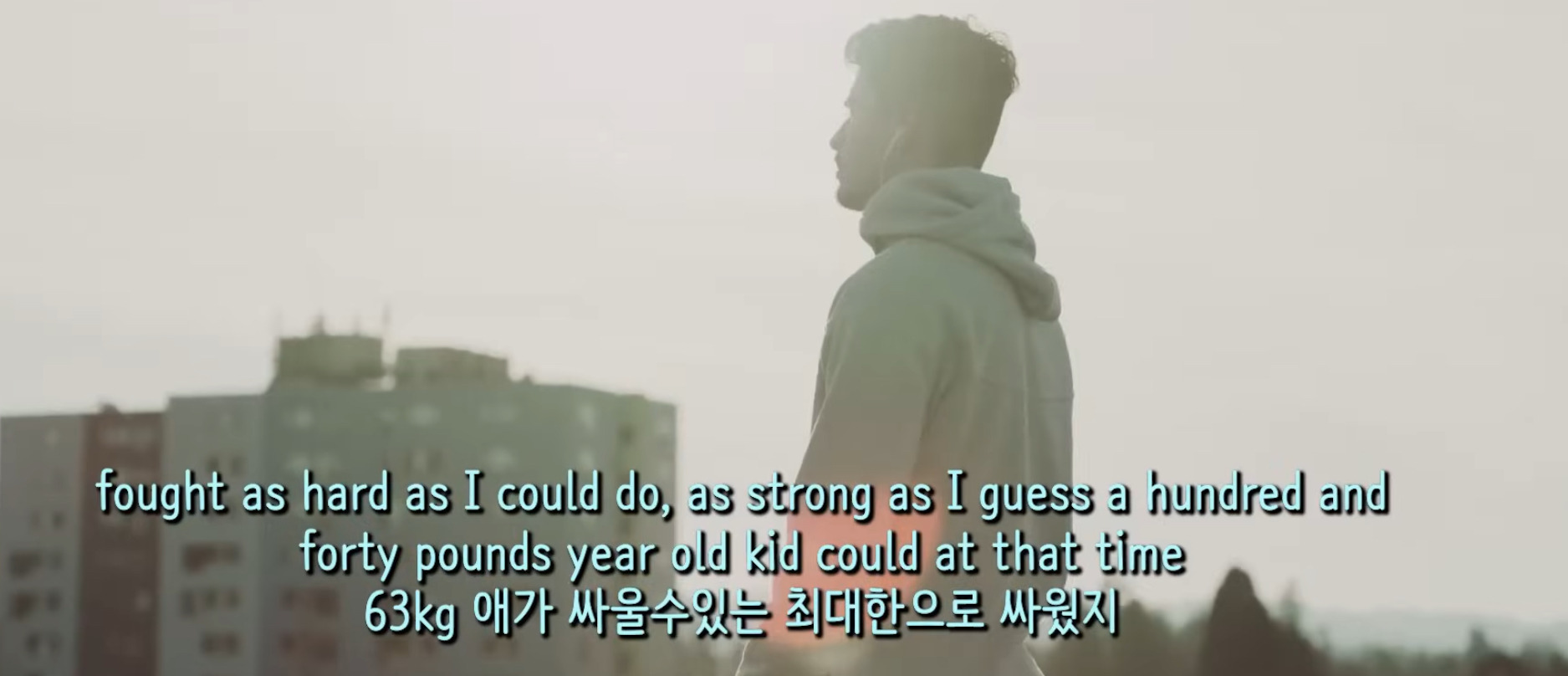 미국-최초의-한국계-대통령이-될지도-모른다는-사람.youtube-2-이미지