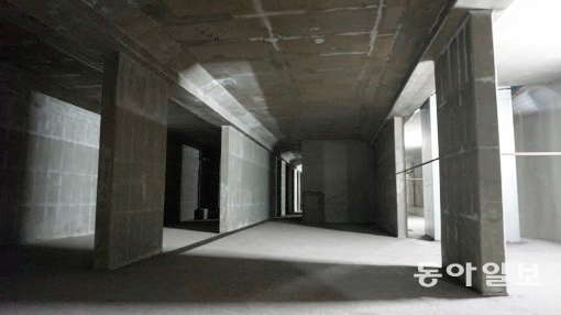 수도-한복판에-버려진-지하철역이-있다?-12-이미지