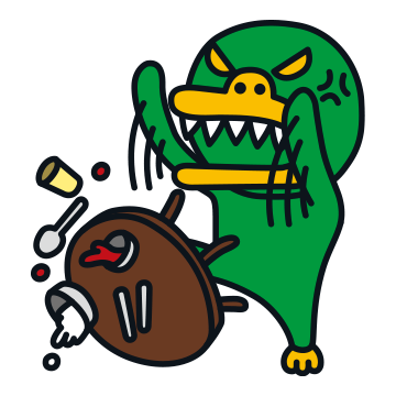 우리-동네-한-성깔하는-말티가-있는데.jpg-2-이미지