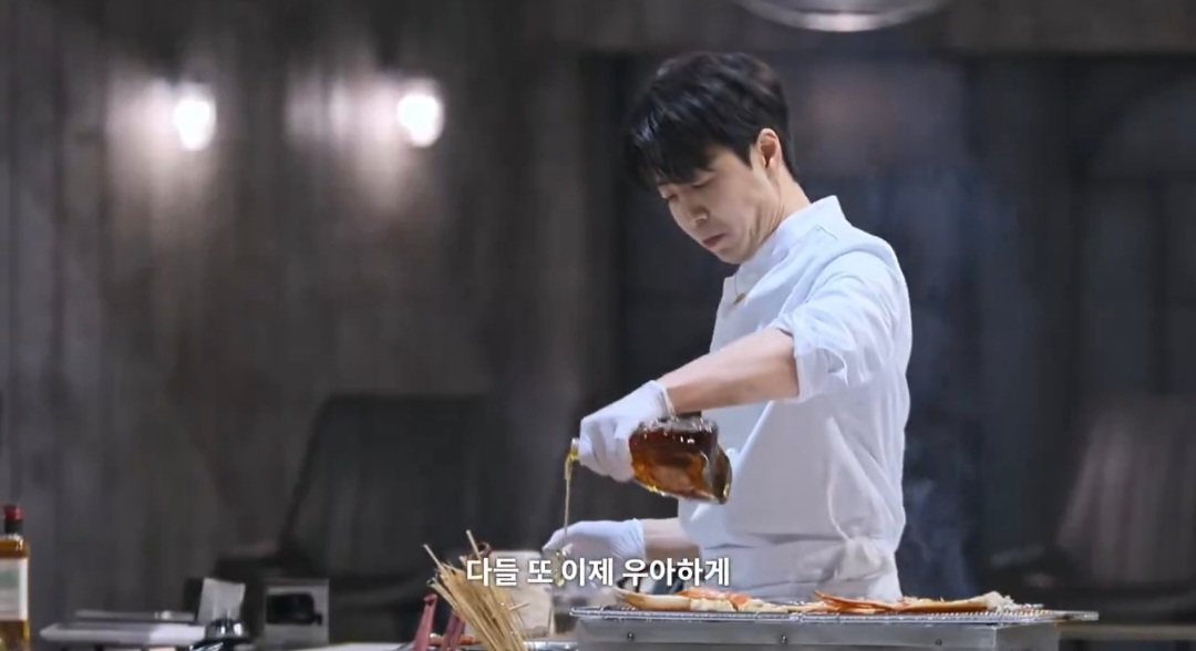 오늘자-흑백요리사2-한식대첩때-버릇-못-버린-임성근-셰프.twt-21-이미지