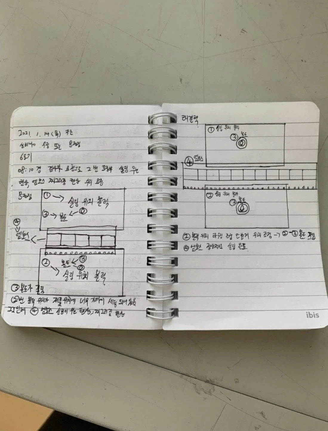 경계선-지능이-직장에서-살아남는법-1-이미지