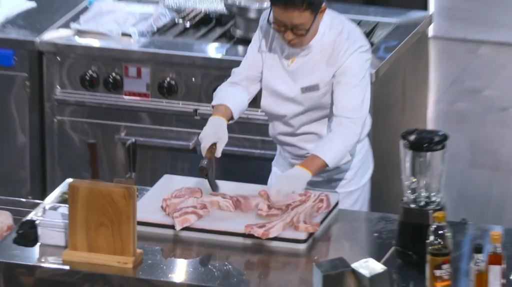 알고보니-임성근의-비장의-무기였던것..jpg-4-이미지