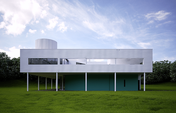 건축사상-최고의-거장-중-한명이-1931년에-지은-건축물...jpg-0-이미지