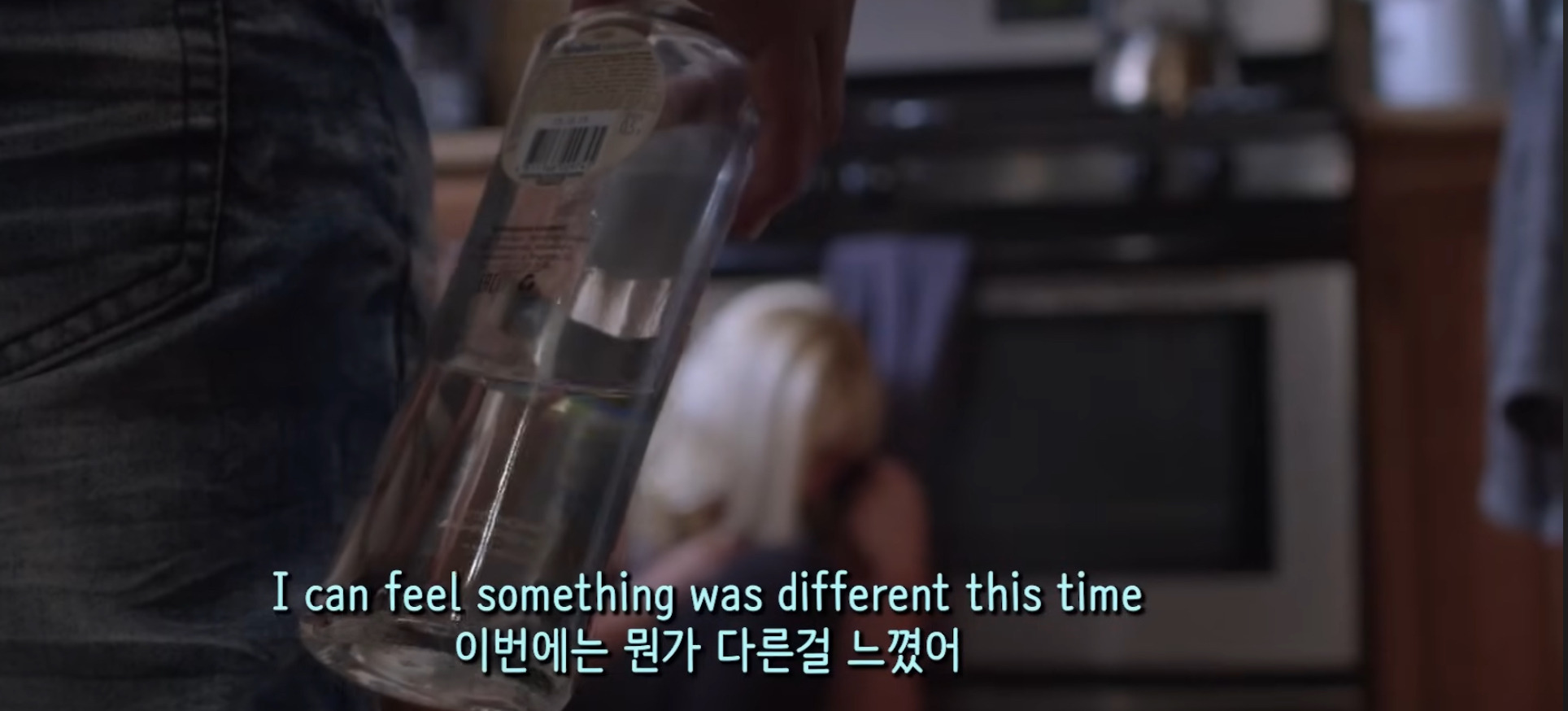 미국-최초의-한국계-대통령이-될지도-모른다는-사람.youtube-3-이미지