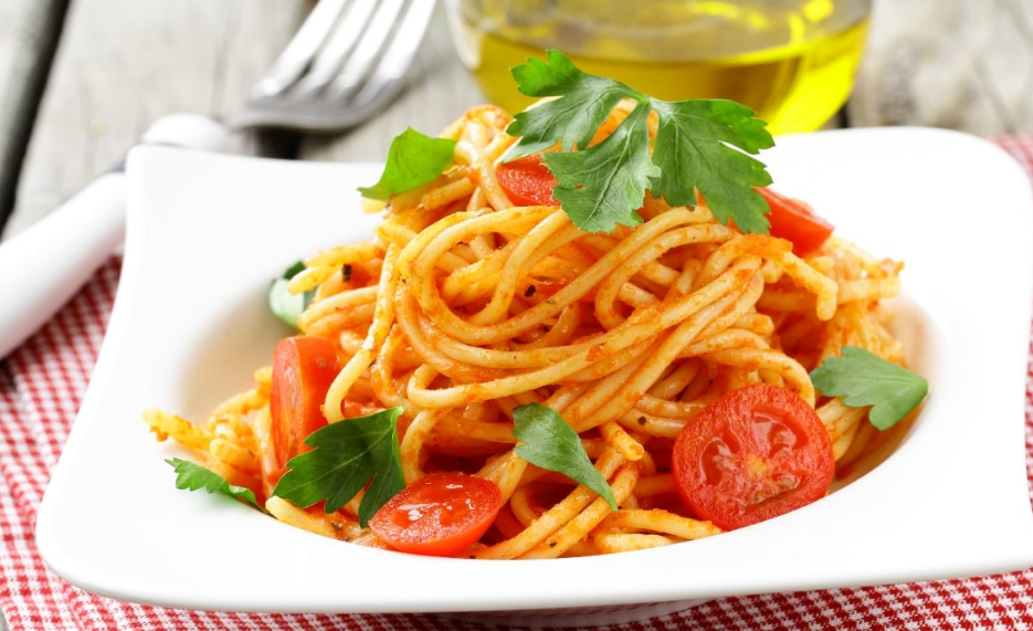 자취하면-의외로-잘안먹는거-2-이미지