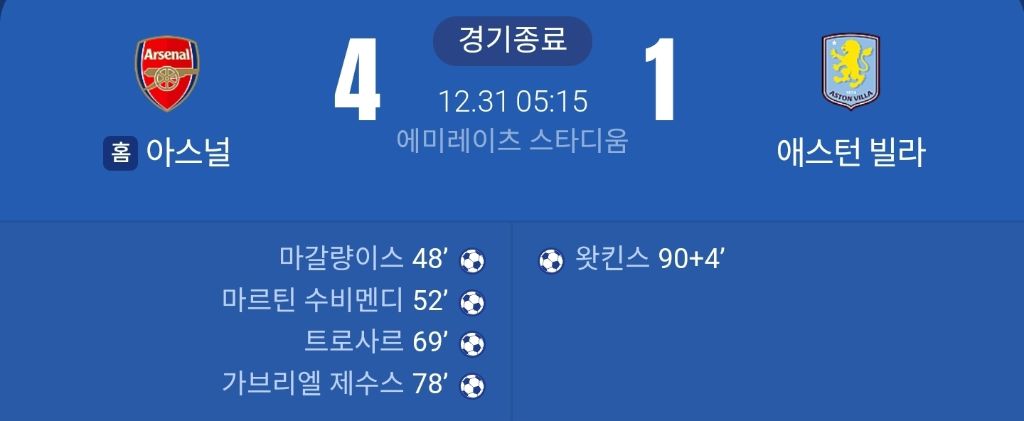 아스날-vs-아스톤빌라-골장면.gif-1-이미지
