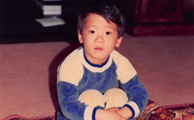 미국-최초의-한국계-대통령이-될지도-모른다는-사람.youtube-0-이미지