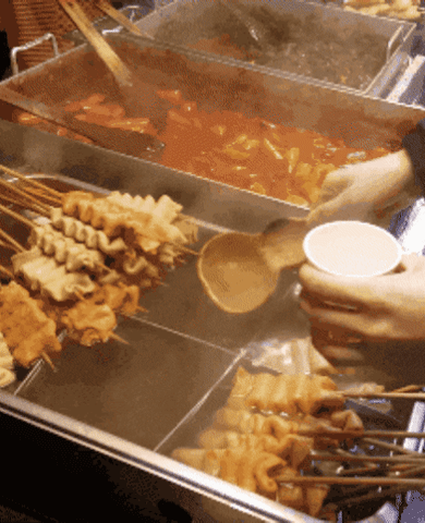 뜨끈한-어묵.gif-6-이미지