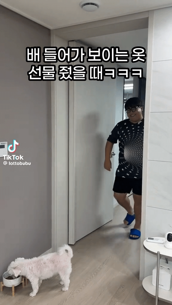 배-들어가-보이는-옷ㅋㅋㅋ-0-이미지