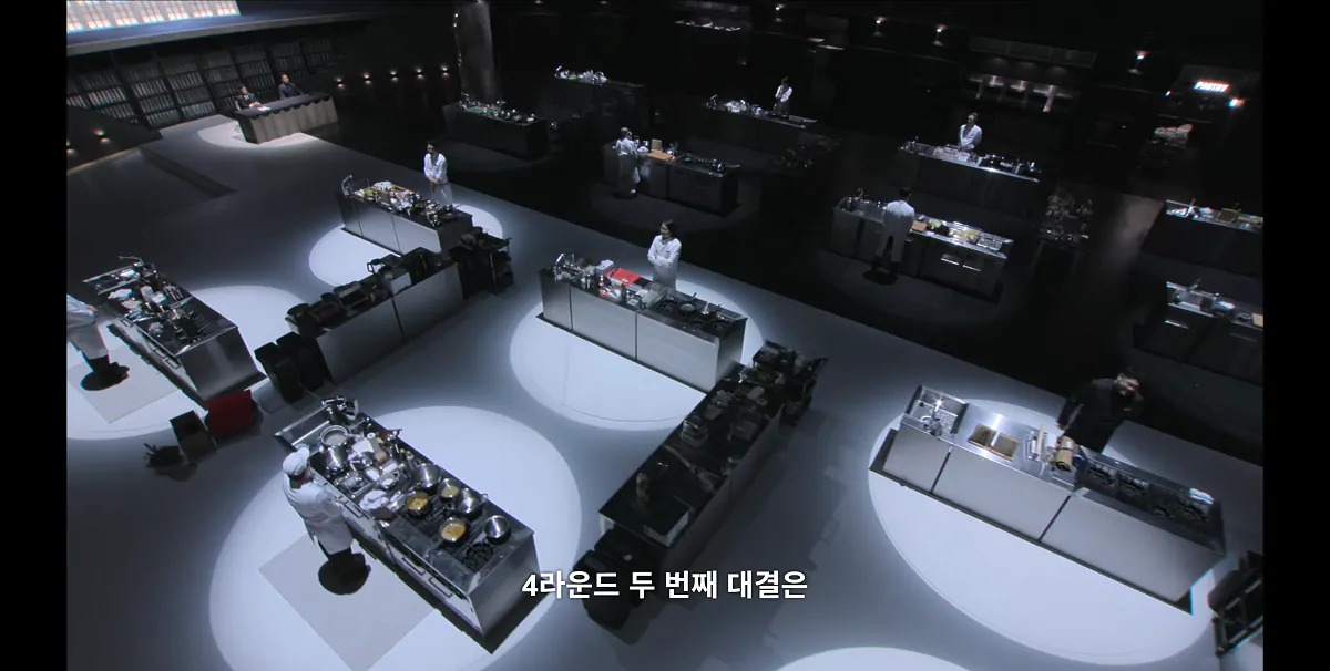 흑백-ㅅㅍ)-이번-회차-제일-소름돋고-감탄했던-장면-8-이미지