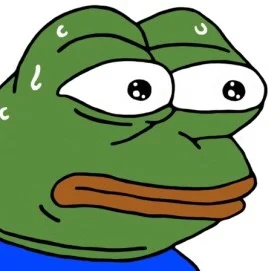 초고층-공사장-엘베서-내리는-노동자-2-이미지