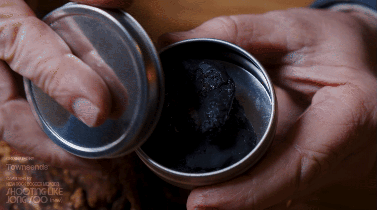 18세기-방식으로-만드는-휴대용-스프.gif-11-이미지