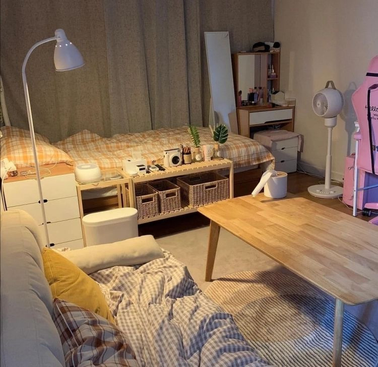원룸러들은-어떻게-방을-꾸밀까?-원룸-방꾸미기-구경하기-🛋️🔍-12-이미지
