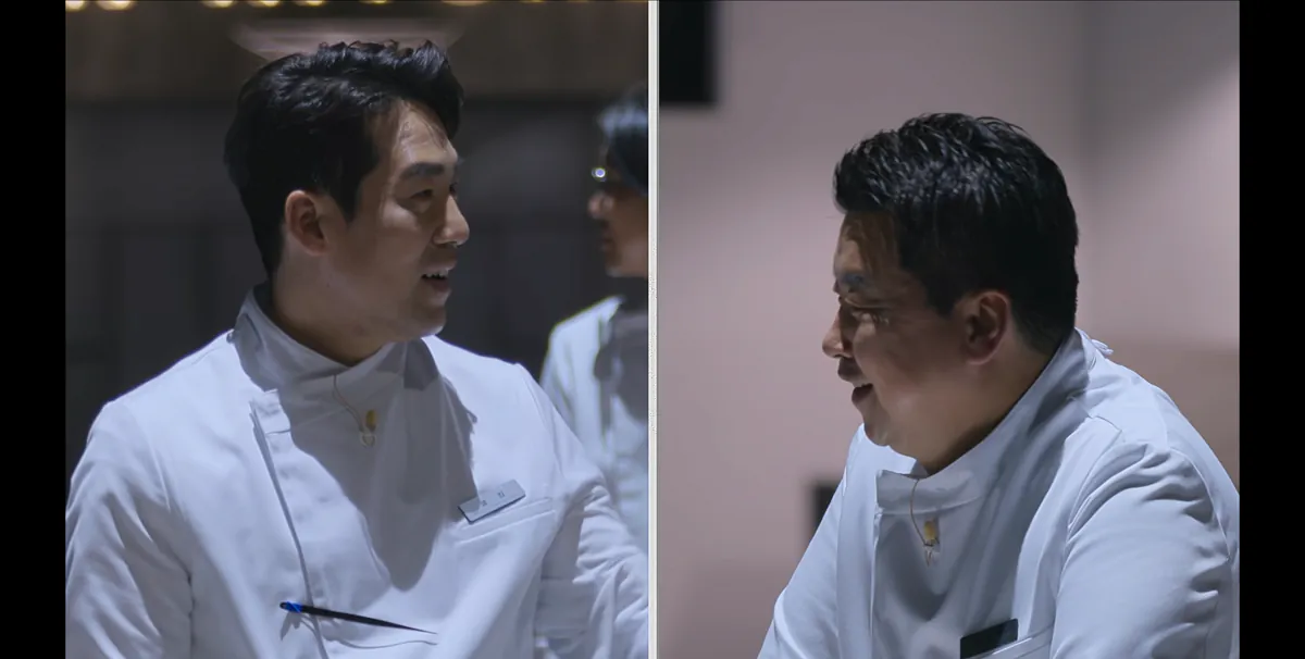 흑백-ㅅㅍ)-이번-회차-제일-소름돋고-감탄했던-장면-13-이미지