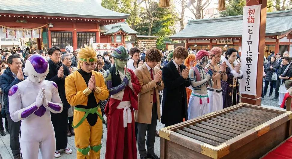 빌런들의-새해-참배-0-이미지