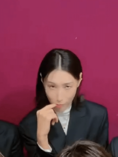 필승-원더독스-X-투어스-앙탈챌린지-0-이미지