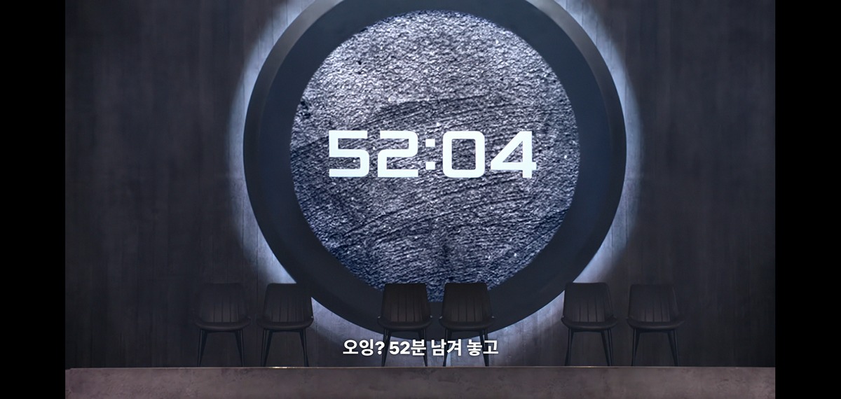 흑백요리사에서-모든-클리셰를-깨부신-임성근-2-이미지