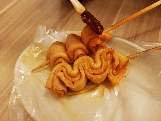 뜨끈한-어묵.gif-12-이미지