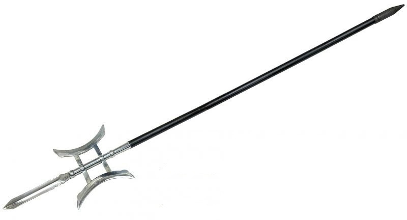 여기서-하나라도-가지고-다녀야-진정한-여자라고-할-수-있음-7-이미지