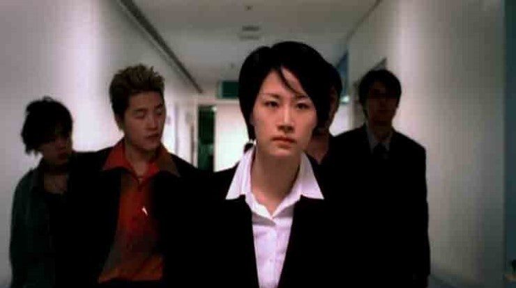 흑배요리사2-닮은꼴-2-이미지